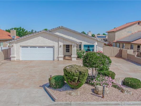 ALAM REALTY in Hesperia, CA (4)