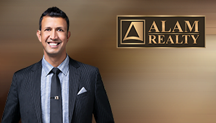 ALAM REALTY in Hesperia, CA (5)