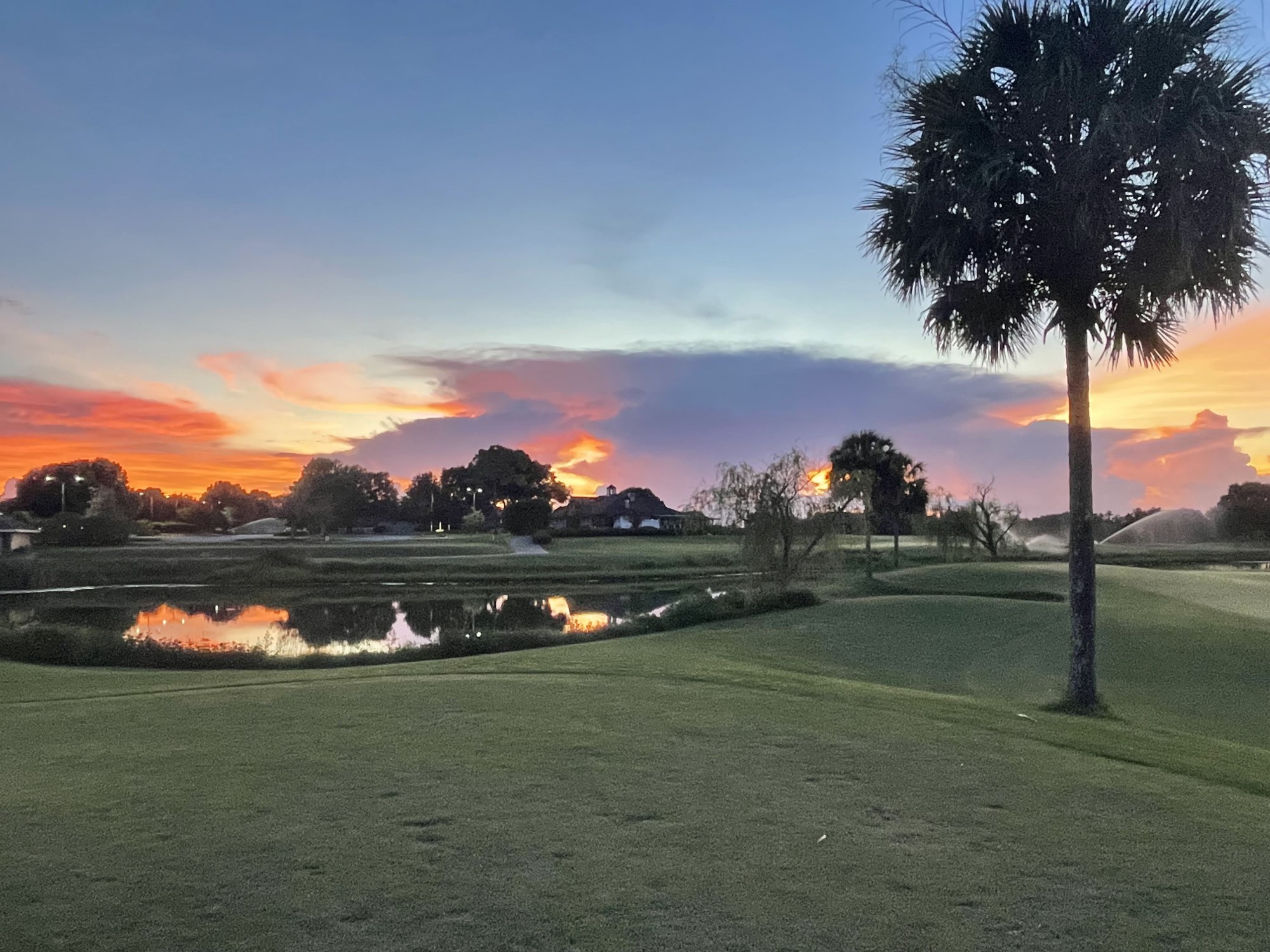 Black Bear Golf Club, TopTracer Range, Restaurant & Ice cream Shop in Eustis, FL (3)