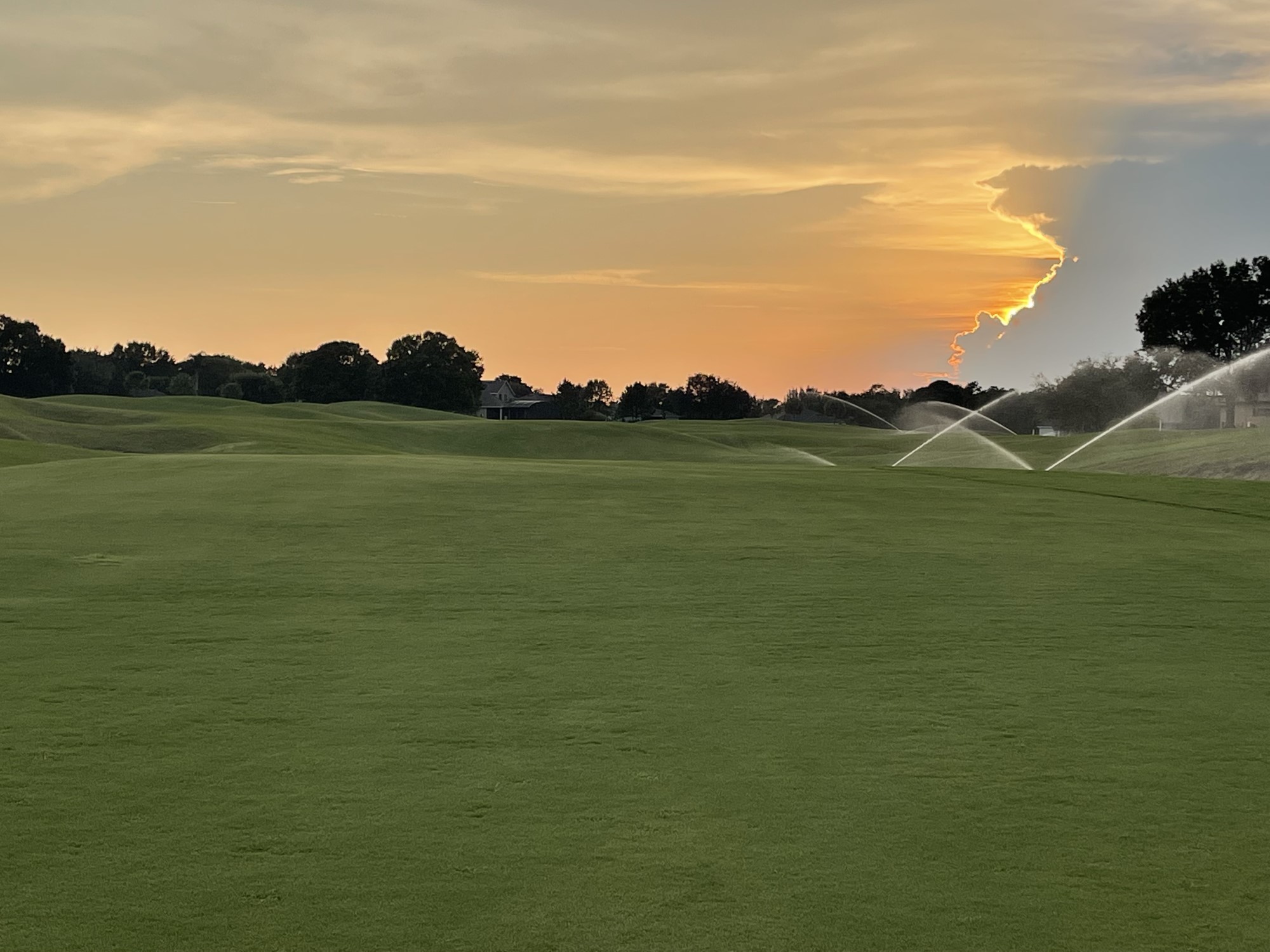 Black Bear Golf Club, TopTracer Range, Restaurant & Ice cream Shop in Eustis, FL (6)
