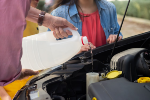 Vehicle Masters in Oak Forest, IL (5)