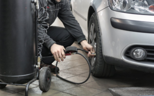 Vehicle Masters in Oak Forest, IL (6)