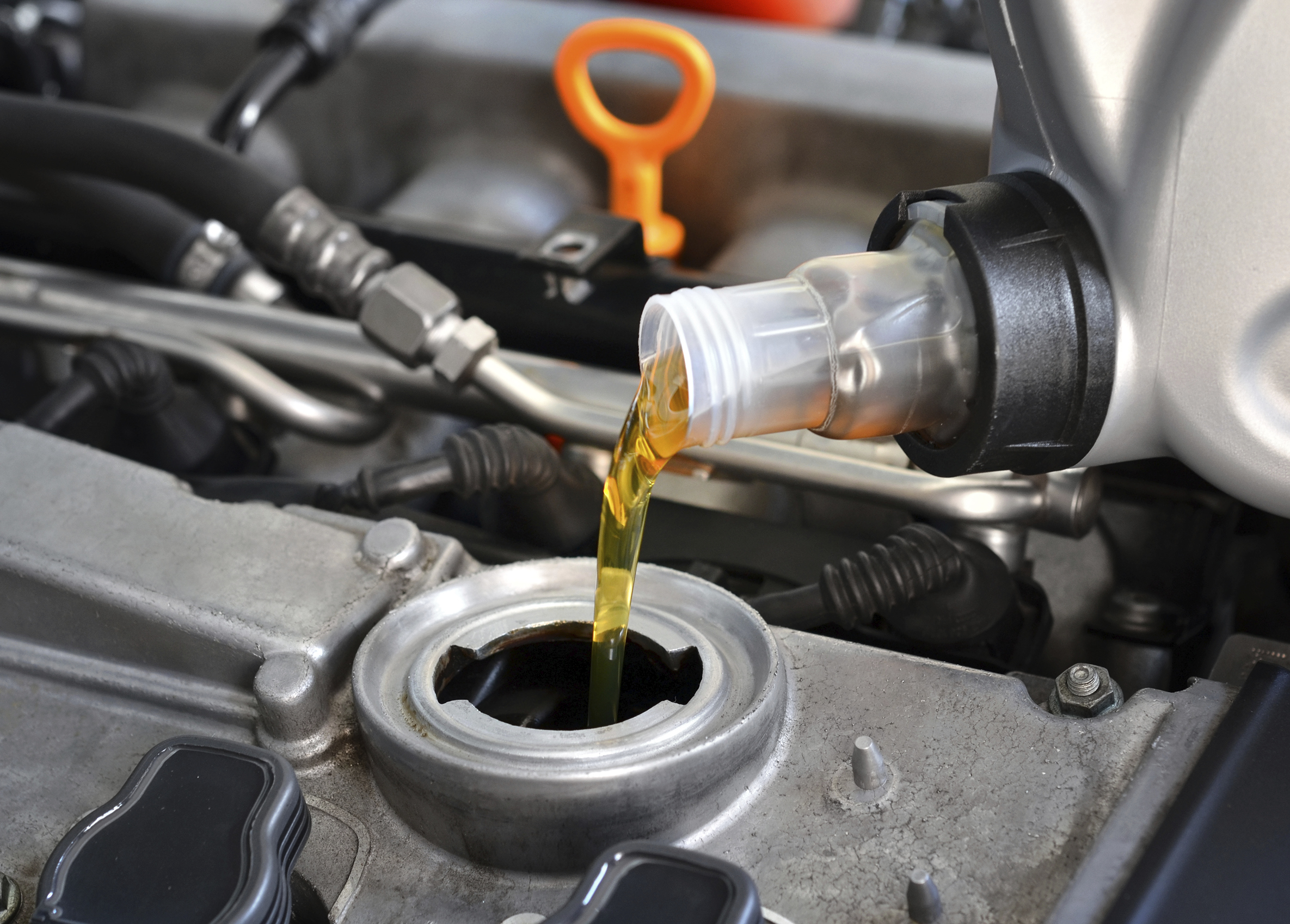 Clear Water Car Wash, Quick Lube and Detail Center in Appleton, WI (3)