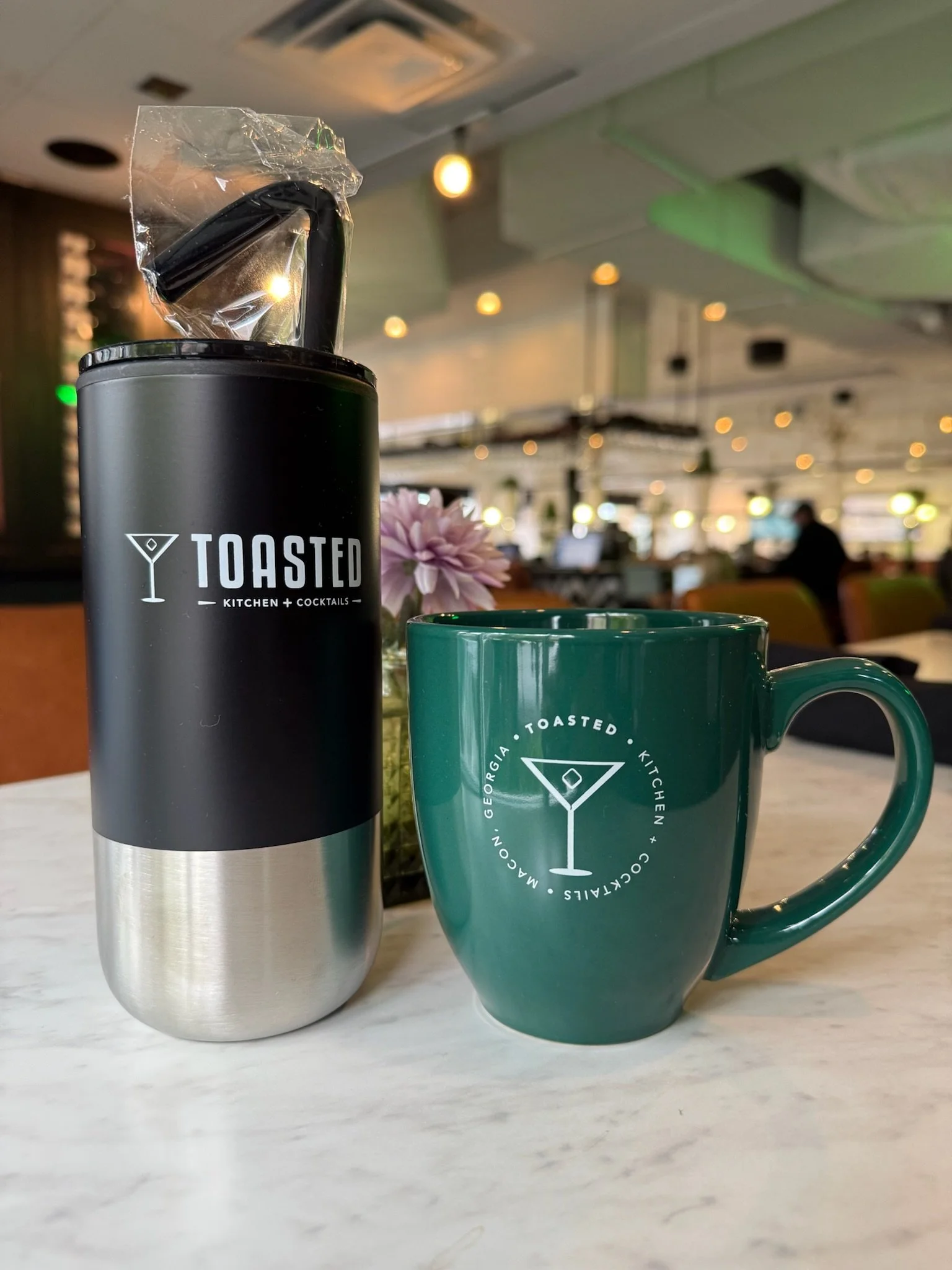 Toasted Kitchen & Cocktails in Macon, GA (4)