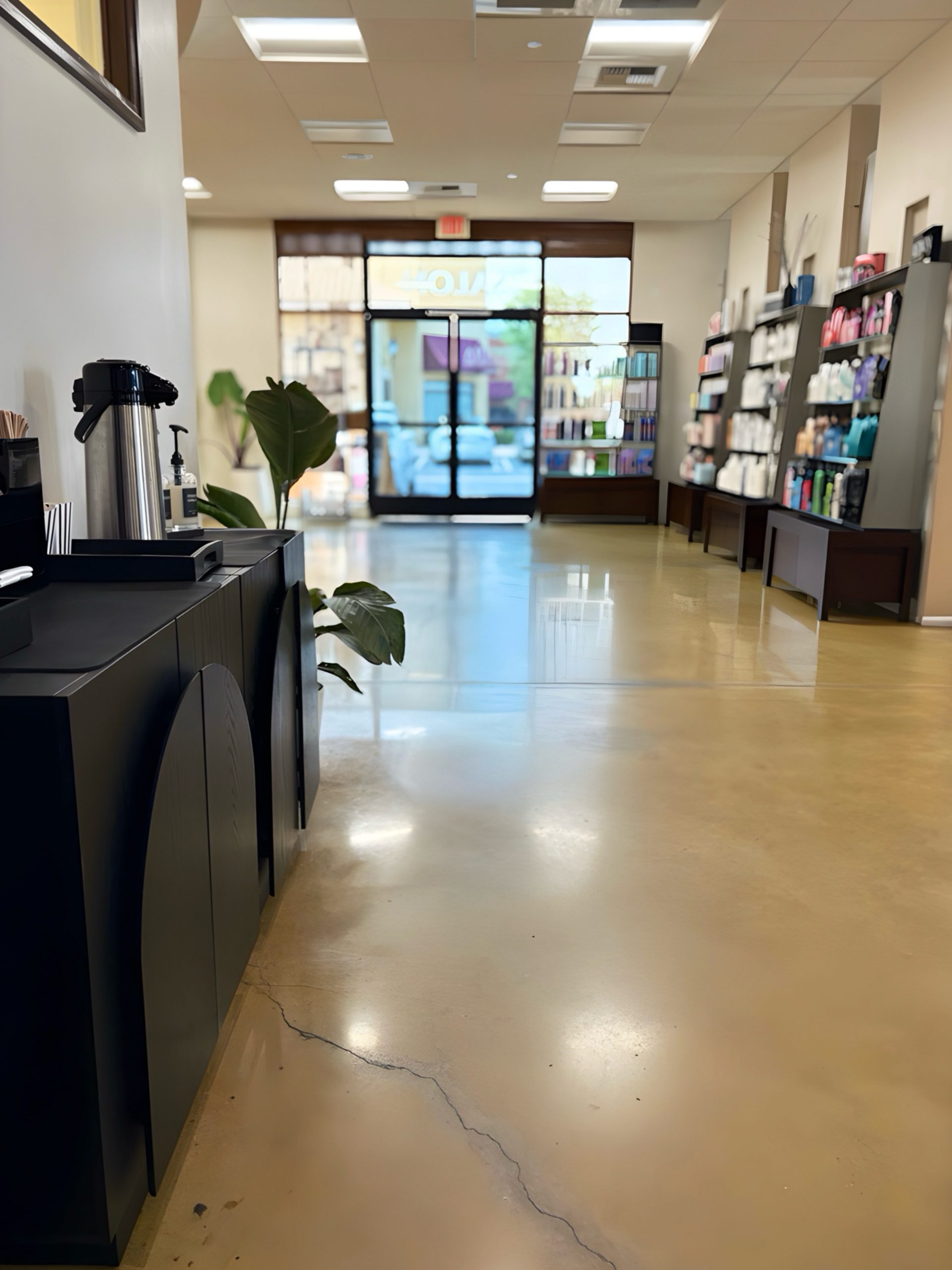 Euodia Salon & Day Spa in Moorpark, CA (3)