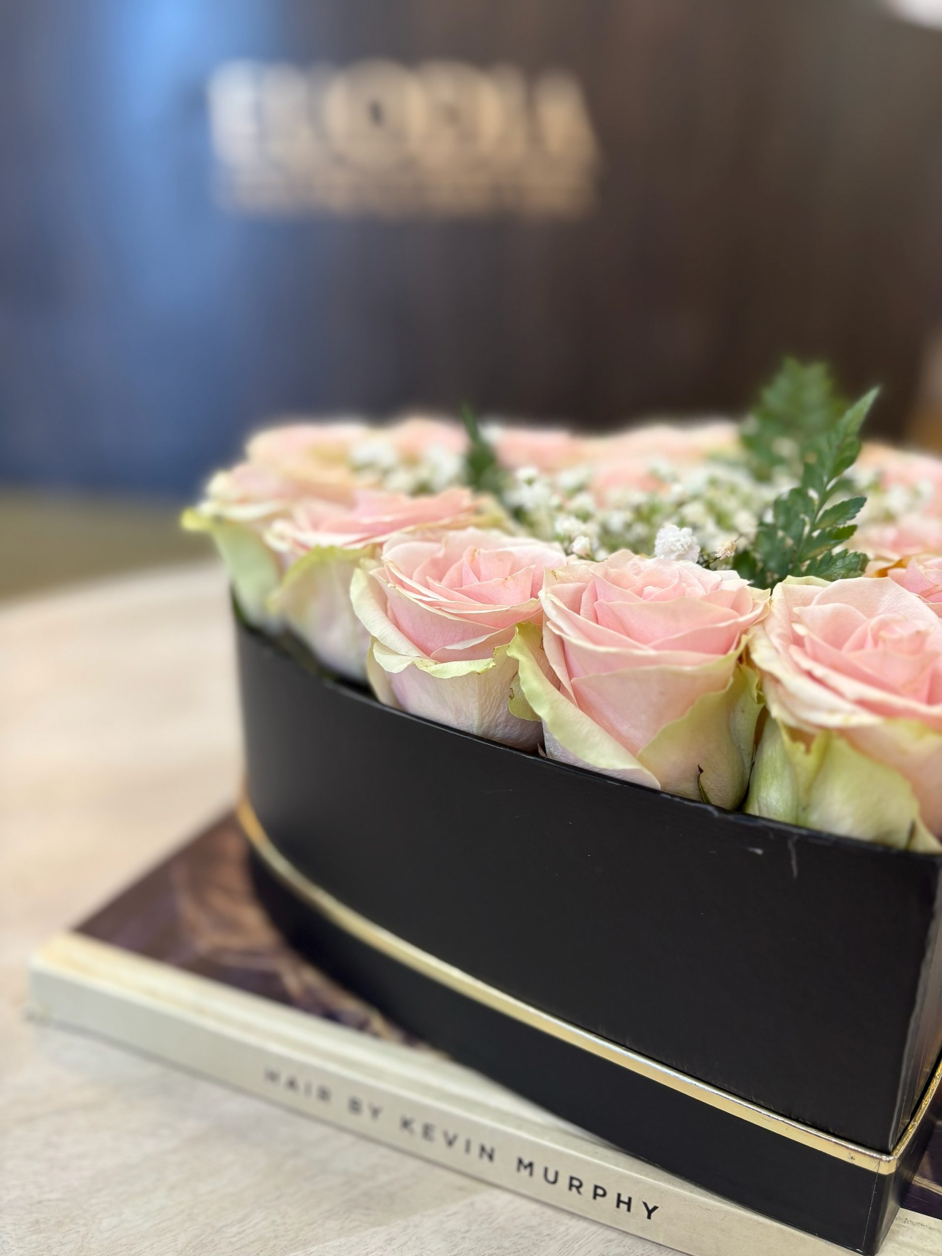 Euodia Salon & Day Spa in Moorpark, CA (5)