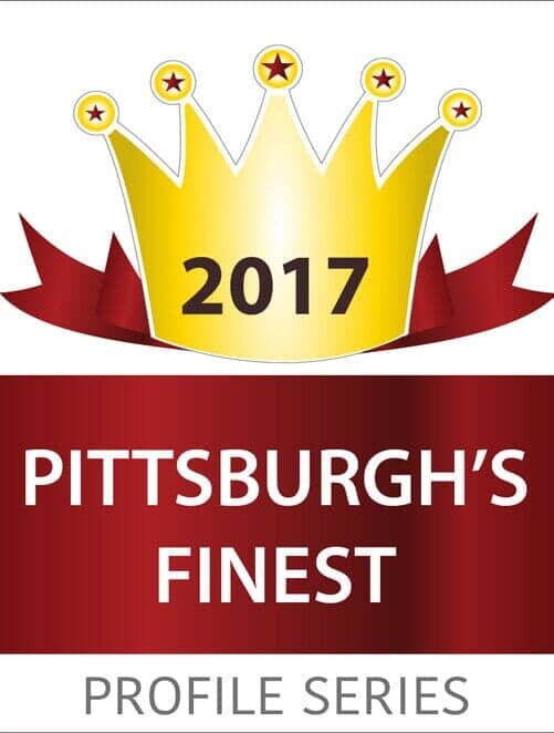 Myers Duffy Dansak & Clegg LLC in Irwin, PA (2)