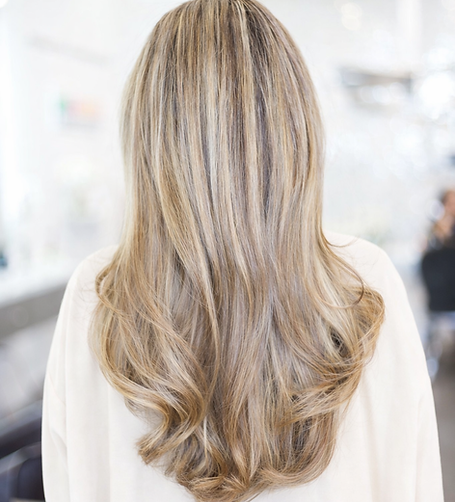Mane + Grace Beauty Bar LLC in New Braunfels, TX