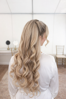 Mane + Grace Beauty Bar LLC in New Braunfels, TX (2)