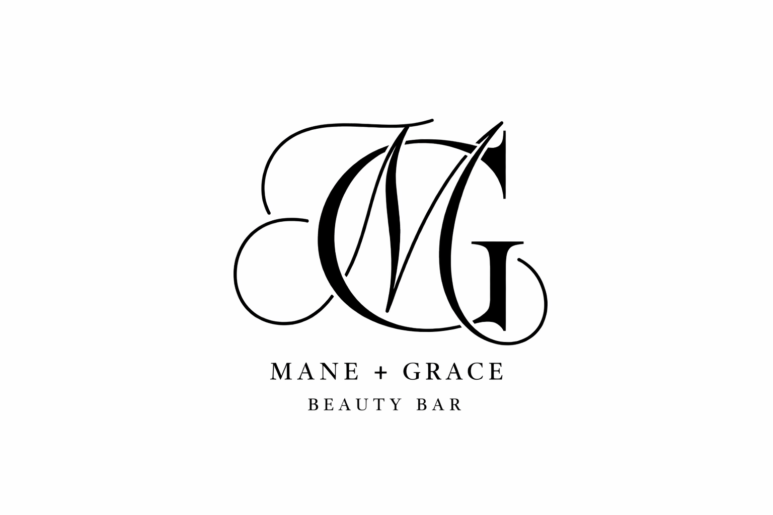 Mane + Grace Beauty Bar LLC in New Braunfels, TX (3)