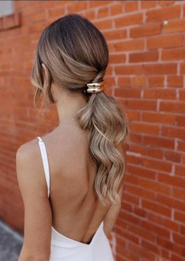 Mane + Grace Beauty Bar LLC in New Braunfels, TX (6)