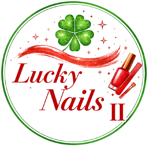 Lucky Nails II in Oak Lawn, IL (6)