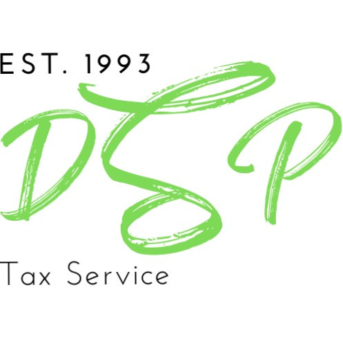 Diane P. Smith Tax Service in District Heights, MD (3)