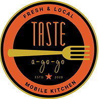 Taste a go-go in Plymouth, CA (6)