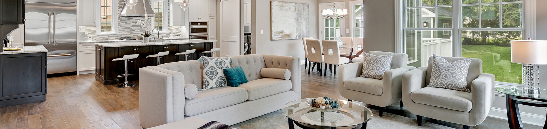 Signature One Properties in Louisville, KY