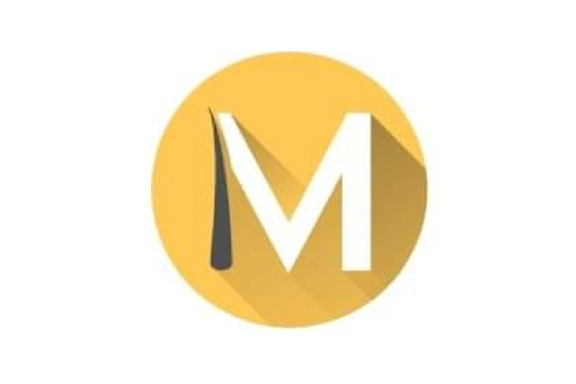 Maven Hair Studio, LLC in San Antonio, TX