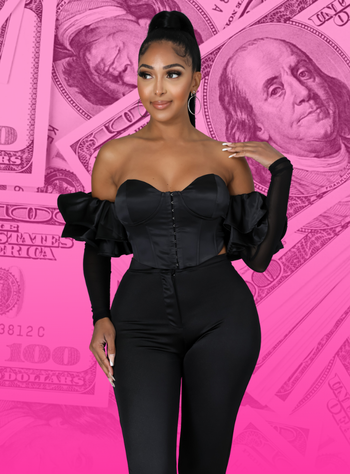 Diva On Fleek Boutique in Pittsburgh, PA