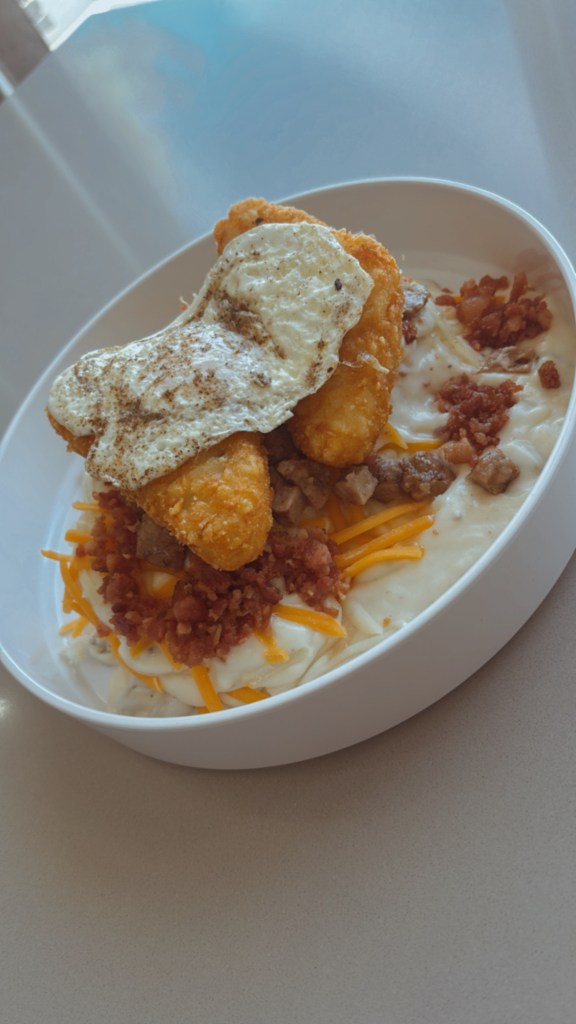 Artz's Deli in Taft, CA (5)