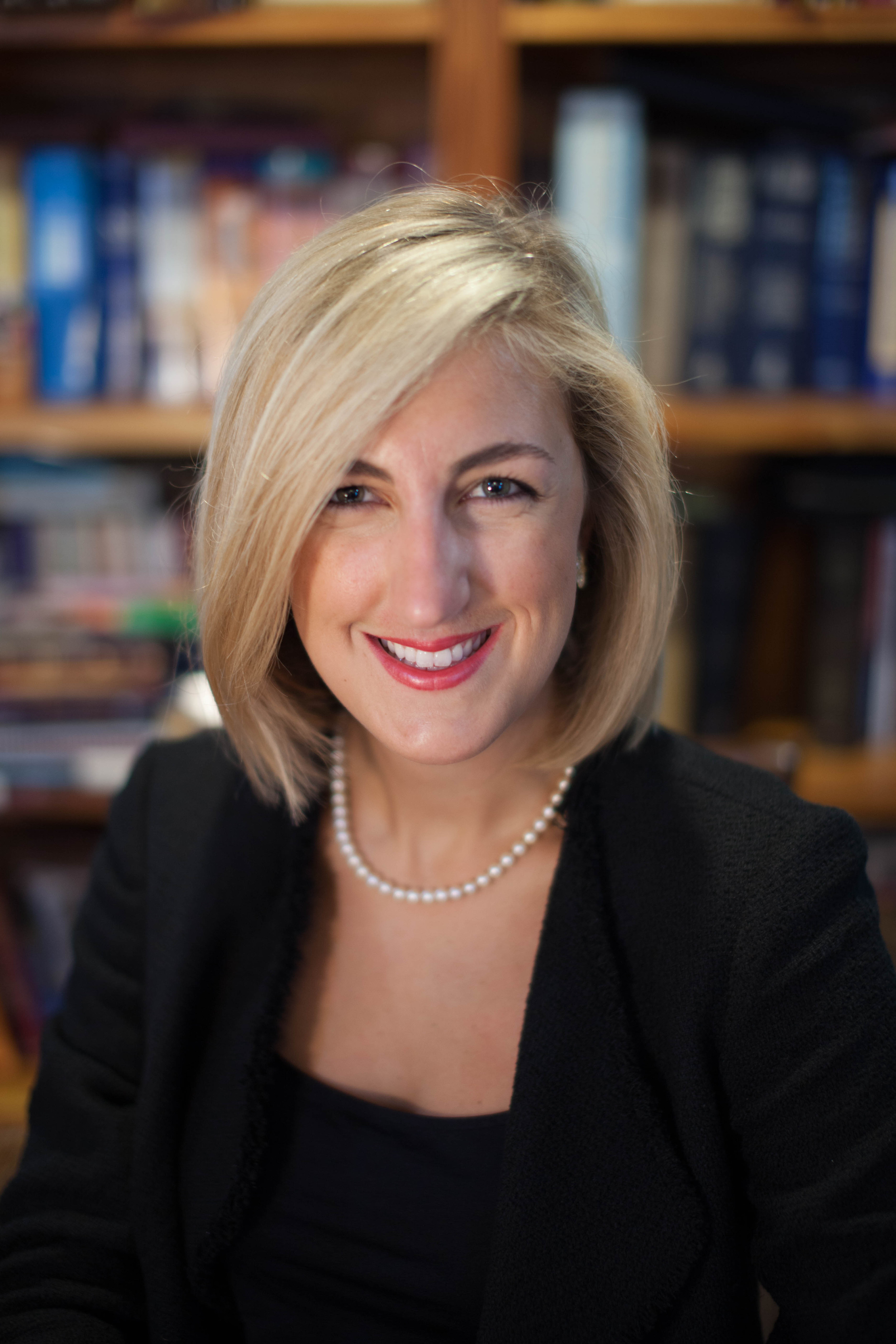 Law Office of Meghan Barnes, LLC in Pawleys Island, SC (2)