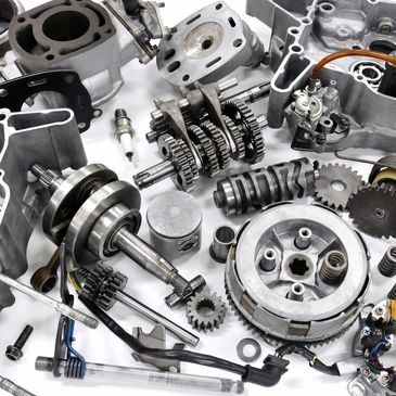 B & S Automotive in Boonville, IN (4)