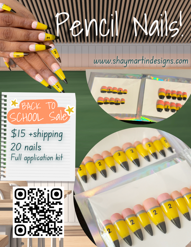 Shay Martin's Designs in Atlanta, GA