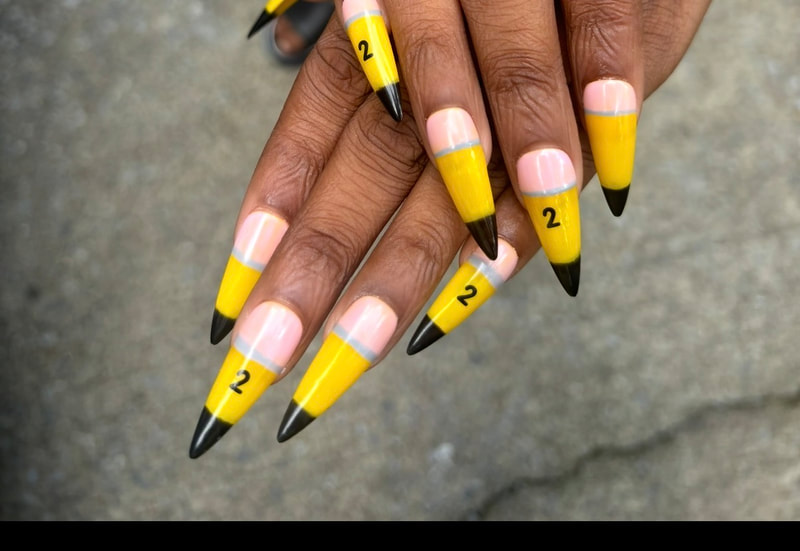 Shay Martin's Designs in Atlanta, GA (6)