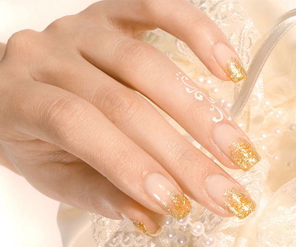 Oasis Nail Salon Austin, Texas in Austin, TX (4)