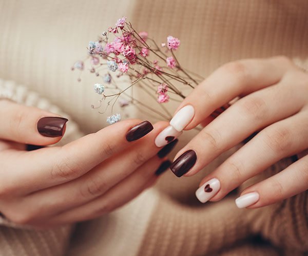 Oasis Nail Salon Austin, Texas in Austin, TX (5)