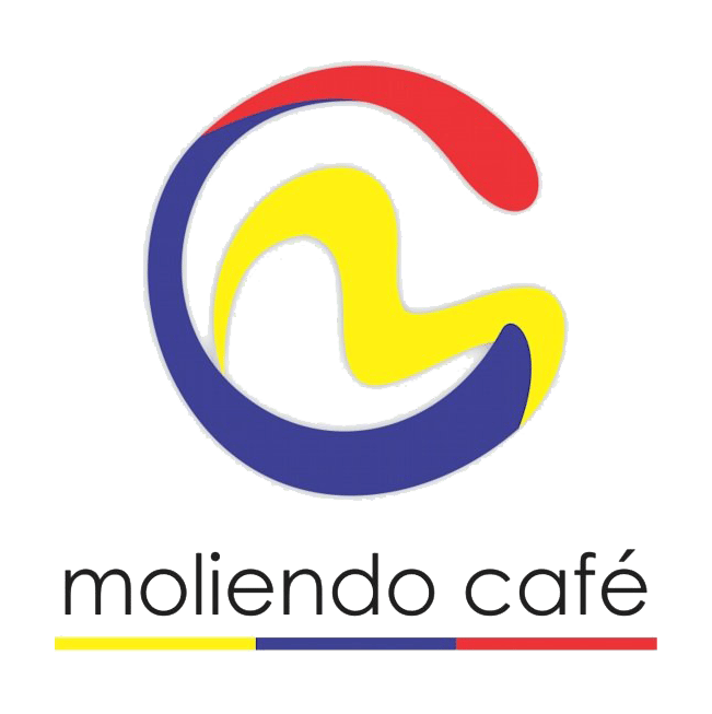 Moliendo Café in Longwood, FL (3)