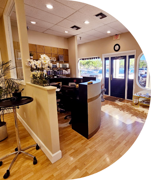DK Studio Beauty in Stuart, FL (3)