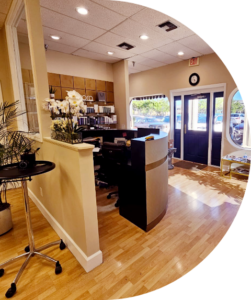 DK Studio Beauty in Stuart, FL (5)