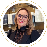 DK Studio Beauty in Stuart, FL (6)