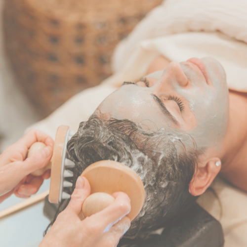 Sand & Salt Salon Head Spa in Jupiter, FL (3)