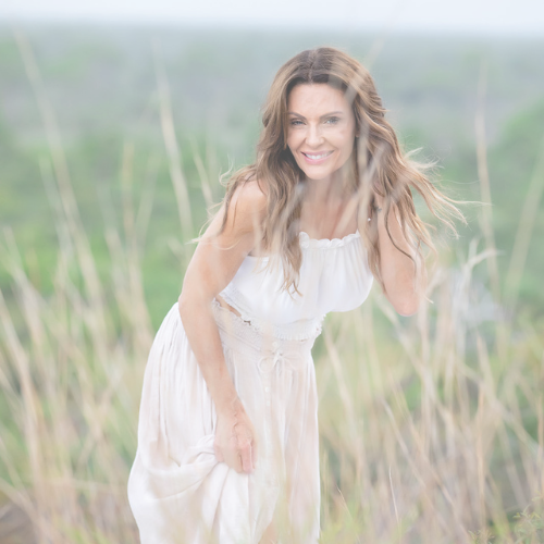 Sand & Salt Salon Head Spa in Jupiter, FL (4)