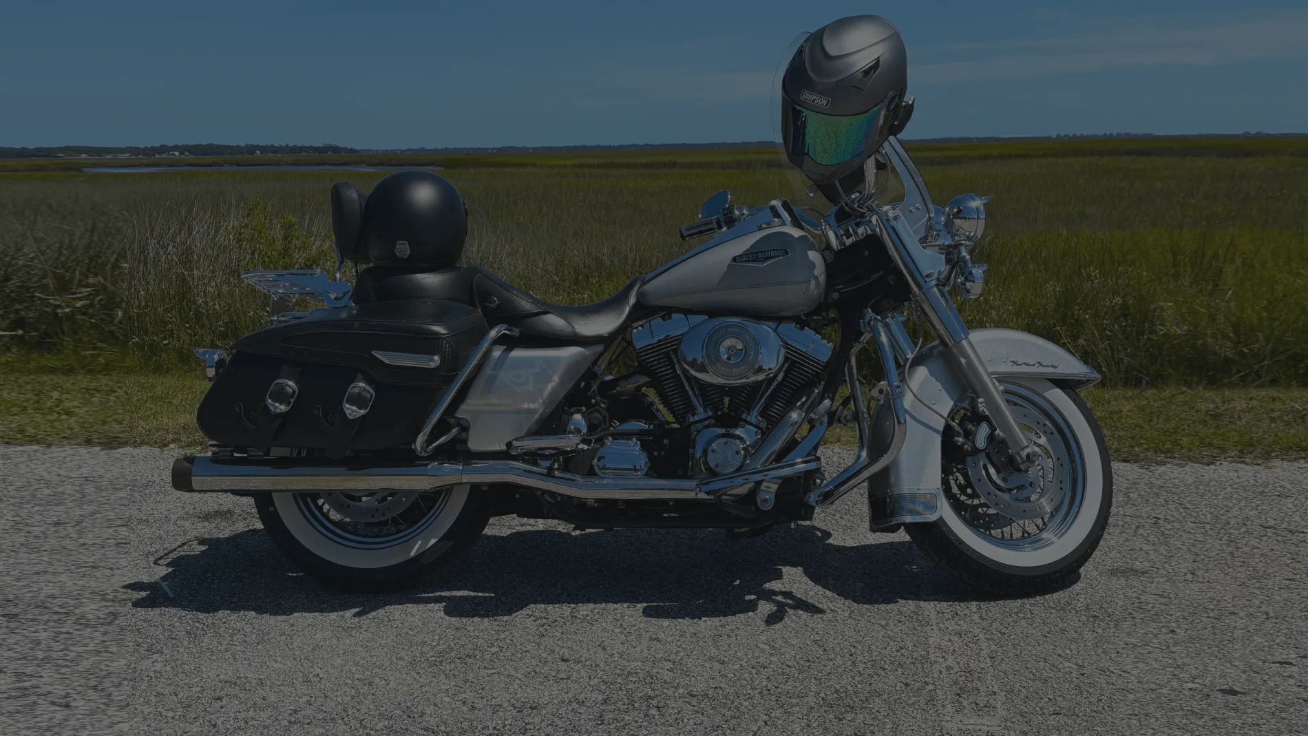 Godspeed Motors Detailing in Yulee, FL (4)