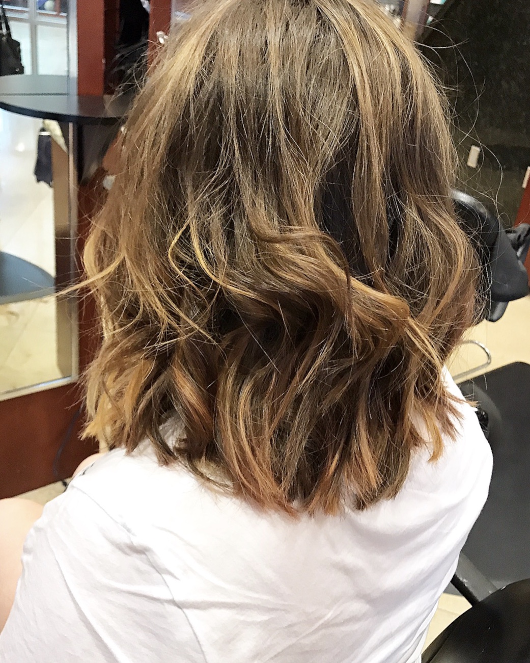 Salon Shay in Cincinnati, OH (2)