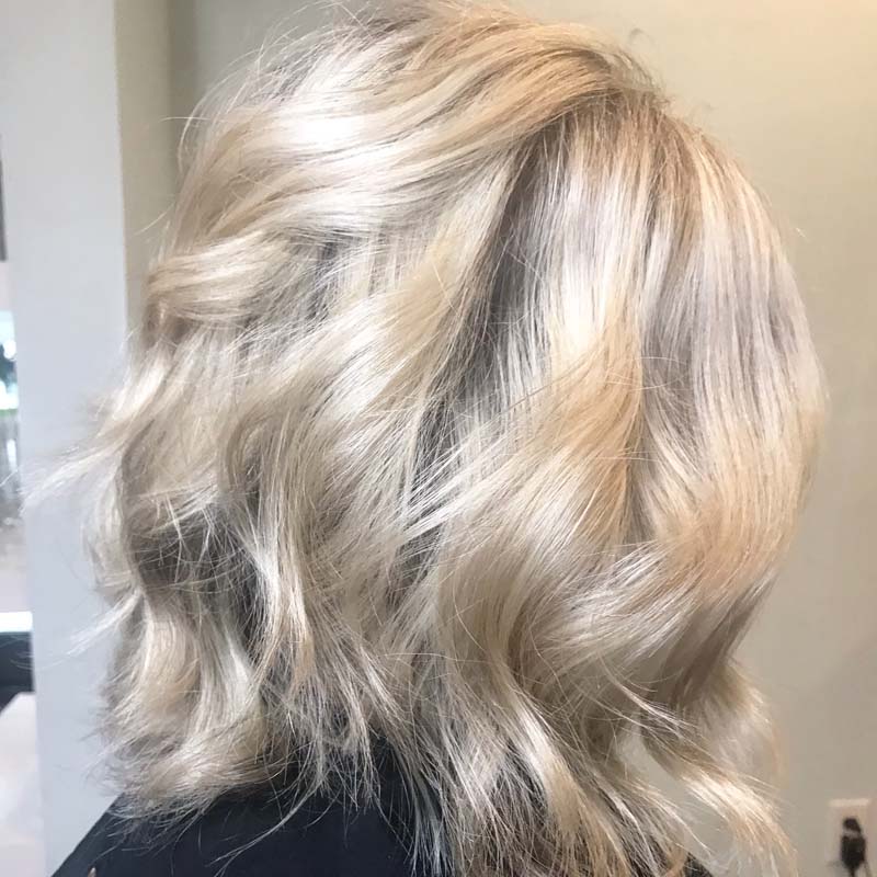 Salon Shay in Cincinnati, OH (4)