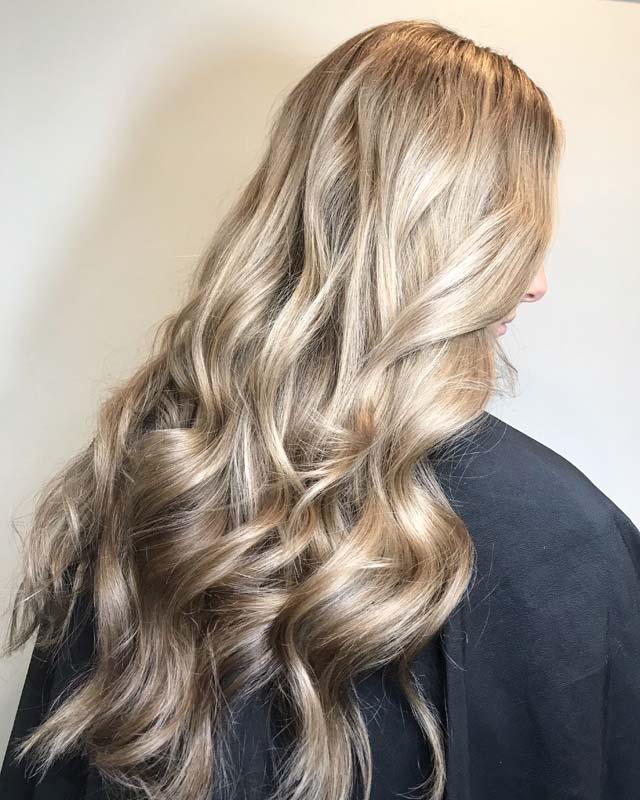 Salon Shay in Cincinnati, OH (5)