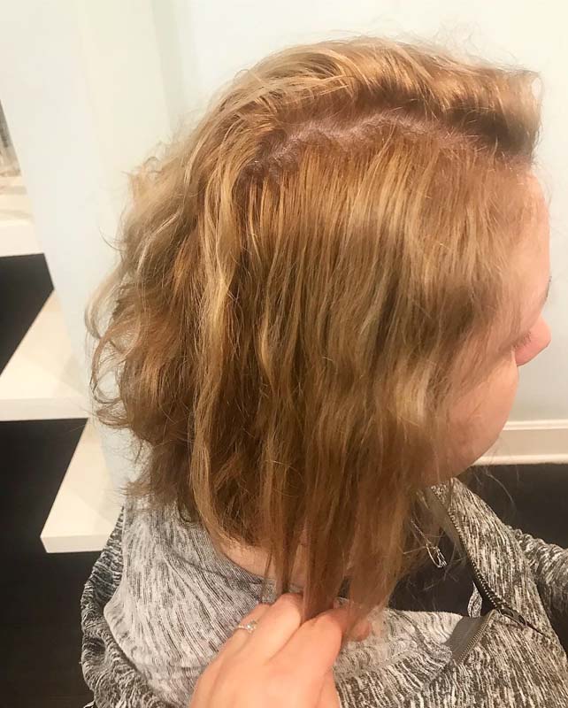 Salon Shay in Cincinnati, OH (6)