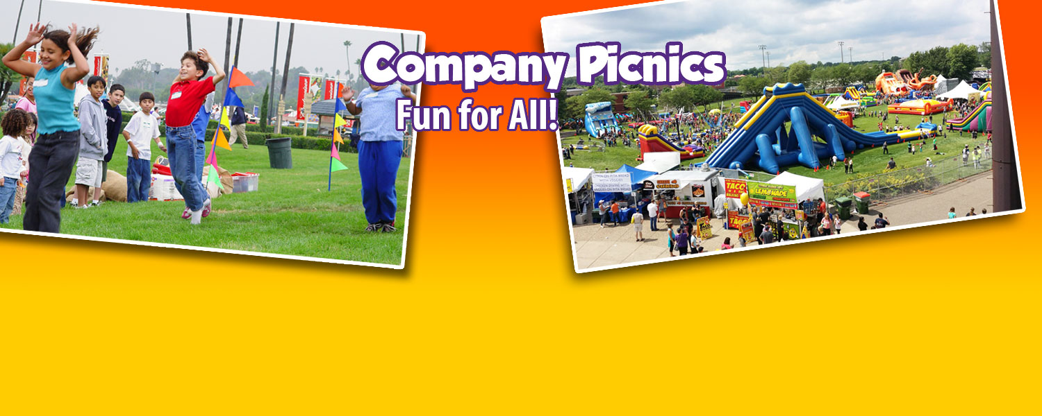 The Fun Company in Azusa, CA (3)