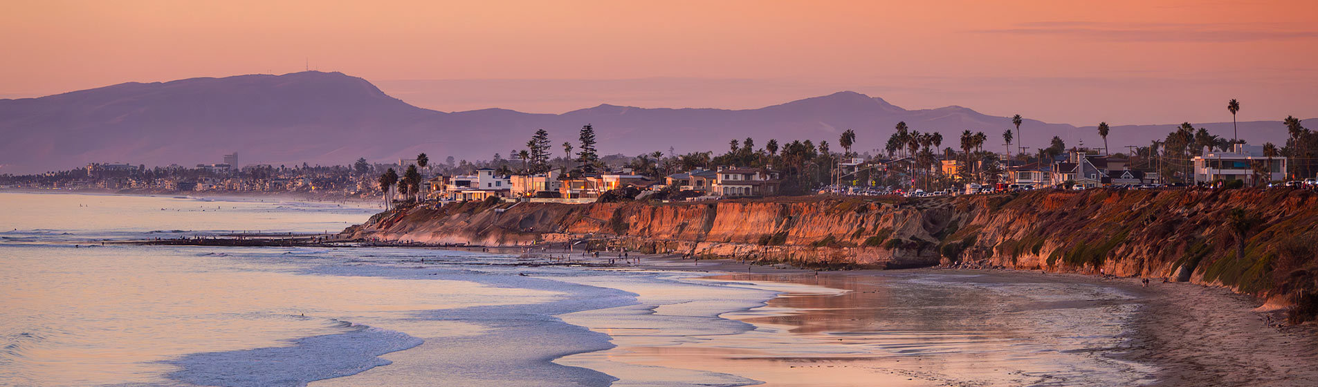 Meghan Meihaus Realtor | Real Estate Agent in Carlsbad, California in Carlsbad, CA
