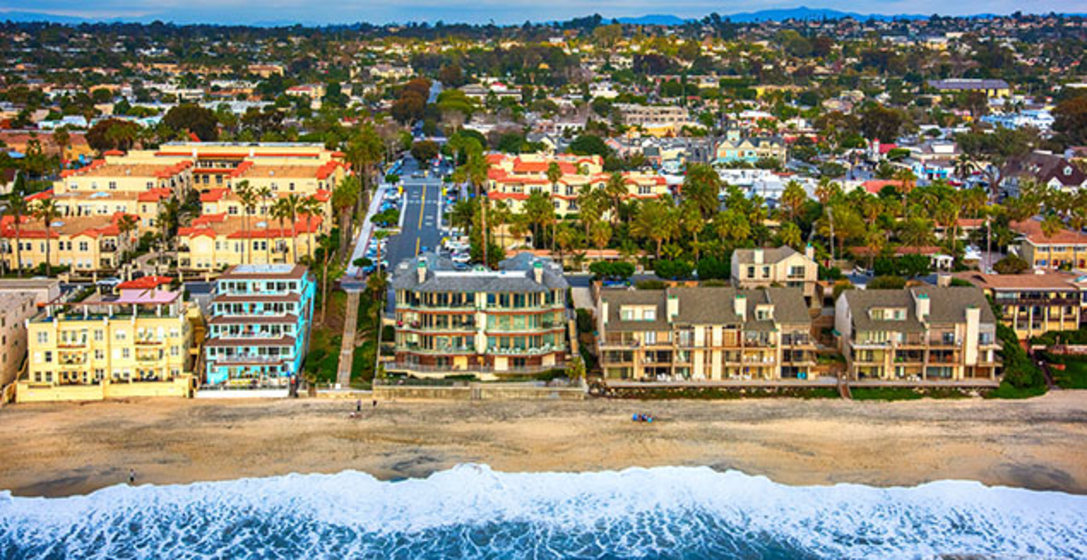 Meghan Meihaus Realtor | Real Estate Agent in Carlsbad, California in Carlsbad, CA (2)