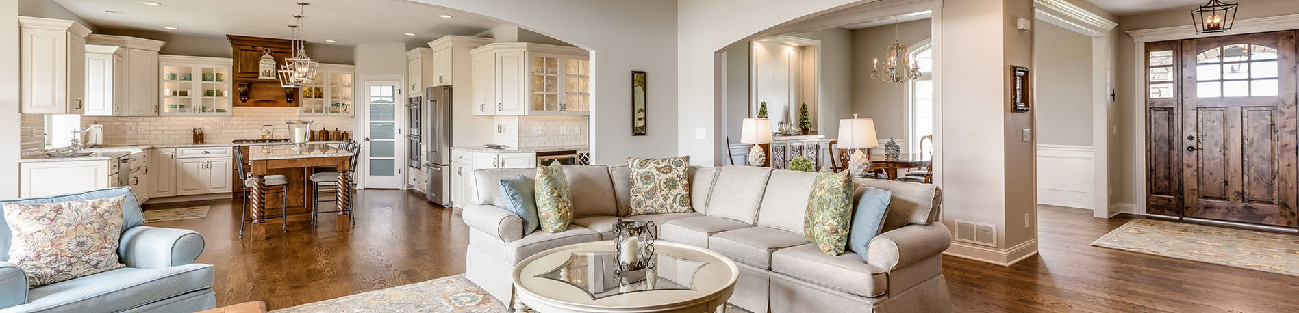 Meghan Meihaus Realtor | Real Estate Agent in Carlsbad, California in Carlsbad, CA (3)