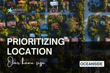 Meghan Meihaus Realtor | Real Estate Agent in Carlsbad, California in Carlsbad, CA (4)