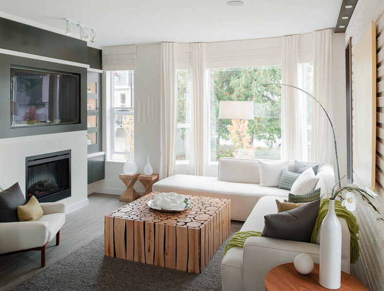 The Clean Sweet Home Cleaning Services in La Mesa, CA