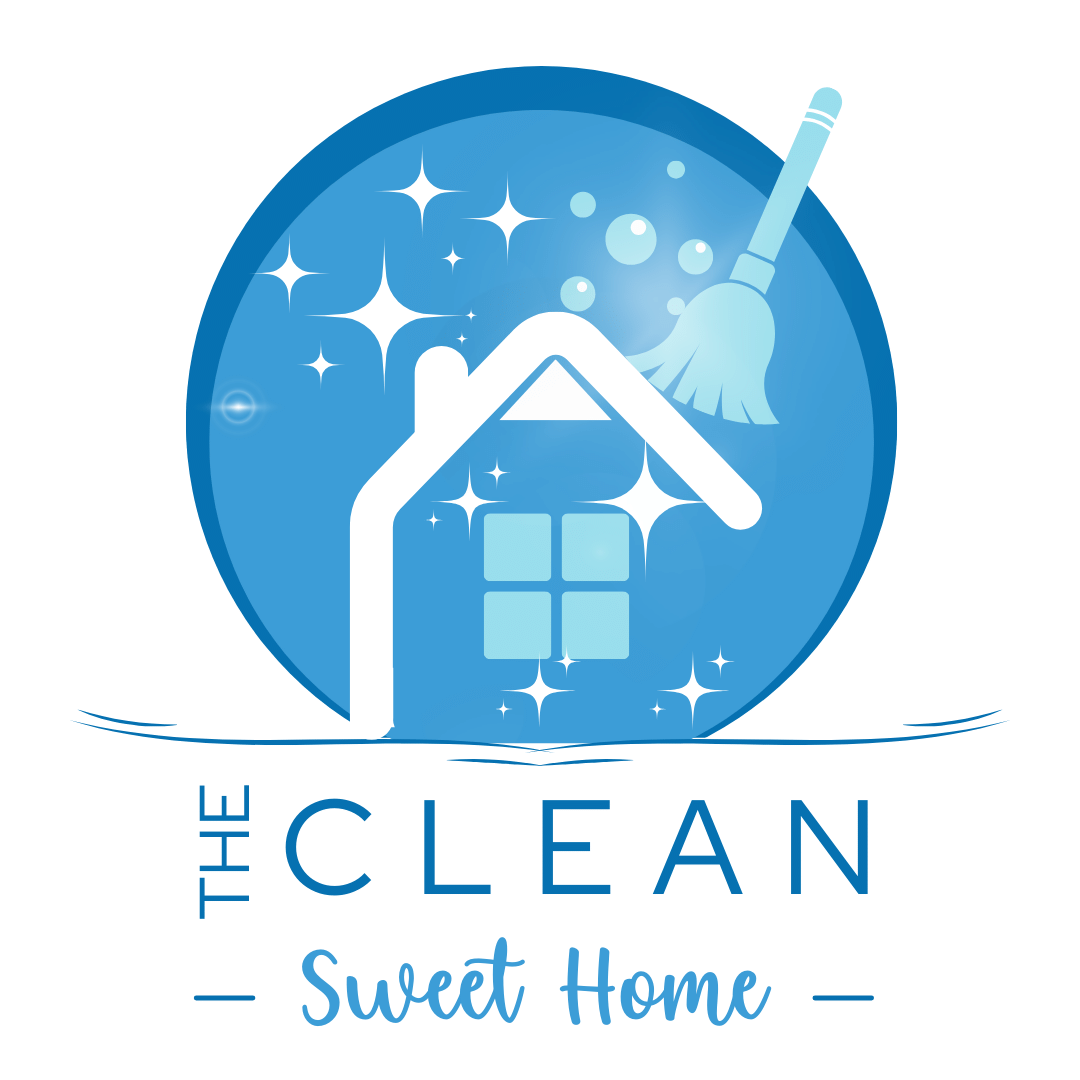 The Clean Sweet Home Cleaning Services in La Mesa, CA (5)