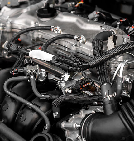 Kez Mobile Automotive Services in Fairfax, VA