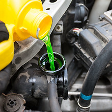 Kez Mobile Automotive Services in Fairfax, VA (3)