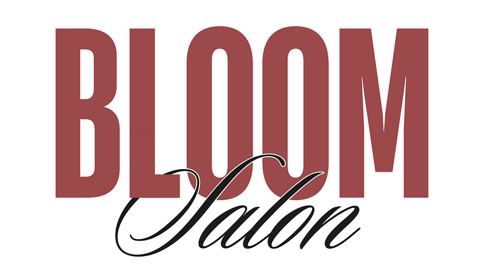 Bloom Salon in Chagrin Falls, OH (2)