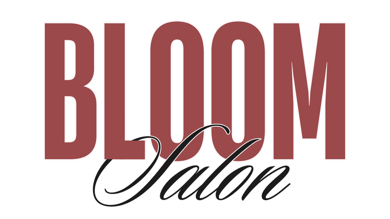 Bloom Salon in Chagrin Falls, OH (3)